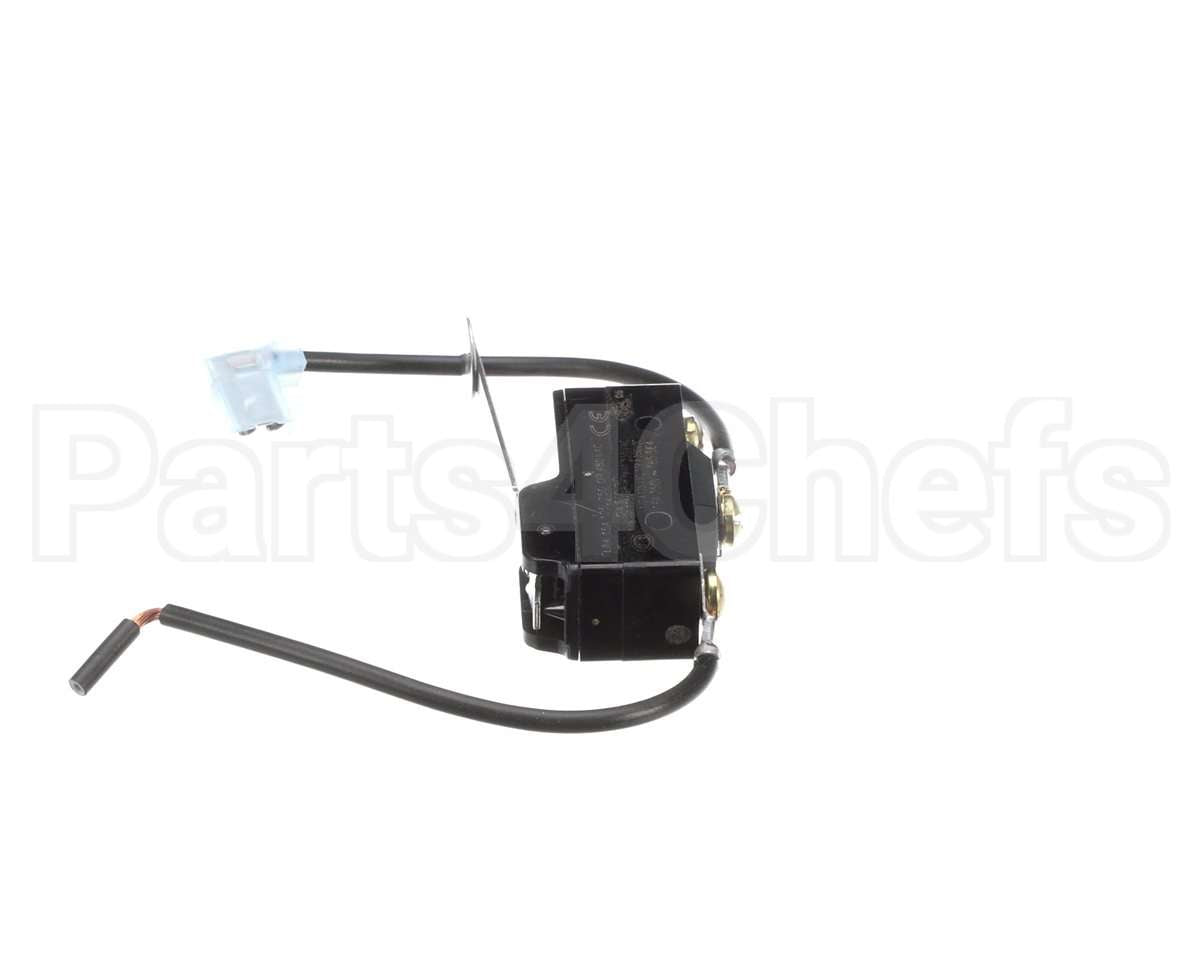 450-208 Evapoway Mircoswitch