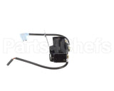 450-208 Evapoway Mircoswitch
