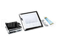 450-PC Steamist Control