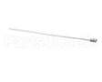 4500192 Garland Pilot Tubing Assembly