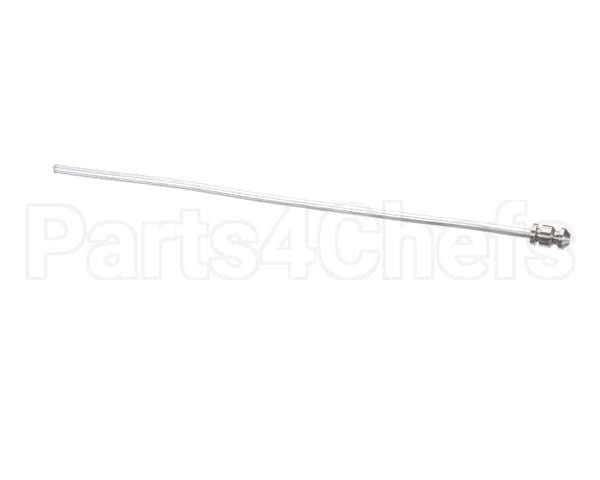 4500192 Garland Pilot Tubing Assembly