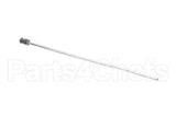 4500192 Garland Pilot Tubing Assembly