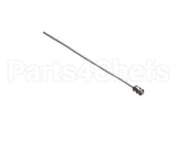4500192 Garland Pilot Tubing Assembly