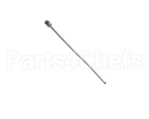4500192 Garland Pilot Tubing Assembly