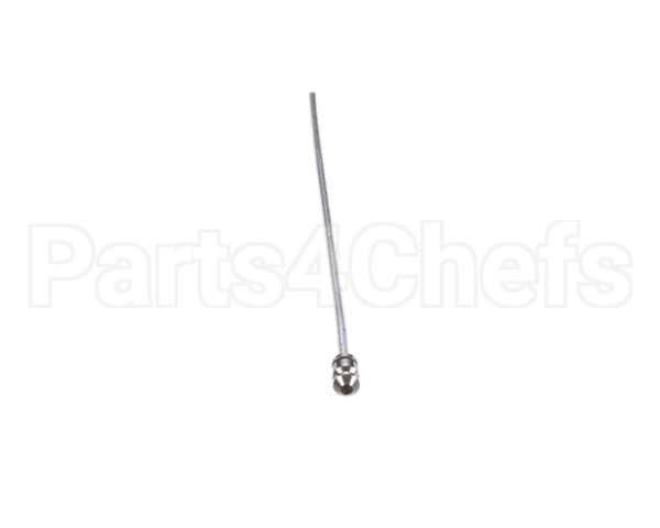 4500192 Garland Pilot Tubing Assembly