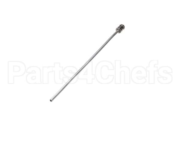 4500192 Garland Pilot Tubing Assembly