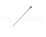4500192 Garland Pilot Tubing Assembly