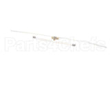 4500194 Garland Pilot Tubing Kit (Open Burner)
