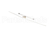4500194 Garland Pilot Tubing Kit (Open Burner)