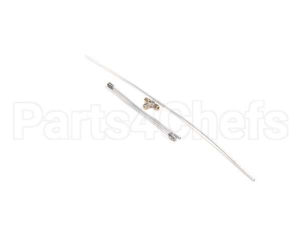 4500194 Garland Pilot Tubing Kit (Open Burner)