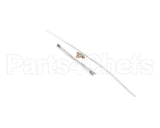 4500194 Garland Pilot Tubing Kit (Open Burner)