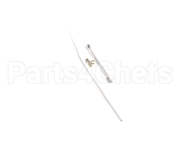 4500194 Garland Pilot Tubing Kit (Open Burner)