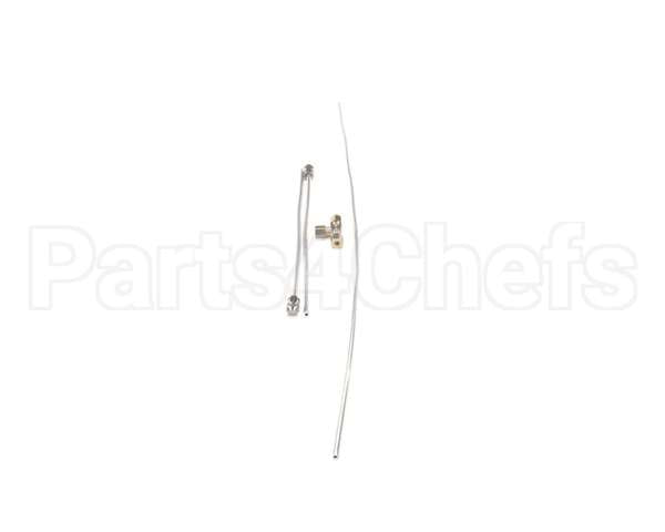 4500194 Garland Pilot Tubing Kit (Open Burner)