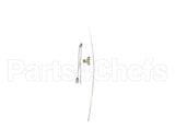 4500194 Garland Pilot Tubing Kit (Open Burner)