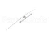 4500194 Garland Pilot Tubing Kit (Open Burner)