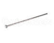 450025-02 Globe End Weight Shaft Assembly