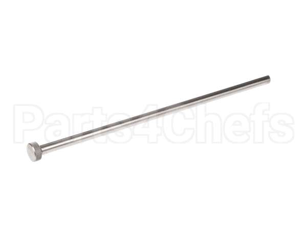 450025-02 Globe End Weight Shaft Assembly