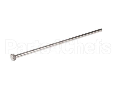 450025-02 Globe End Weight Shaft Assembly