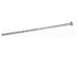 450025-02 Globe End Weight Shaft Assembly