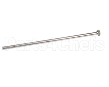 450025-02 Globe End Weight Shaft Assembly