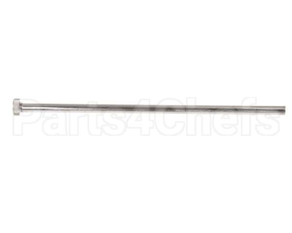 450025-02 Globe End Weight Shaft Assembly