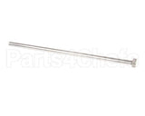 450025-02 Globe End Weight Shaft Assembly