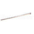 450026-02 Compatible Globe End Weight Shaft Asm. 14.5