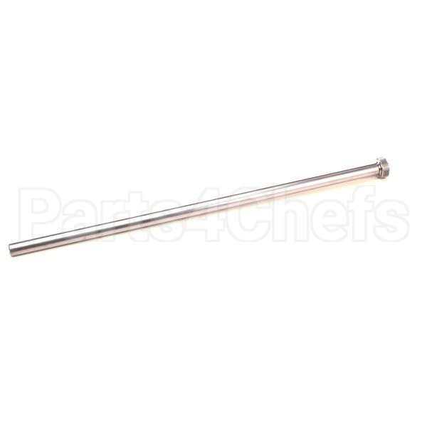 450026-02 Compatible Globe End Weight Shaft Asm. 14.5