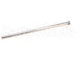 450026-02 Globe End Weight Shaft Asm. 14.5