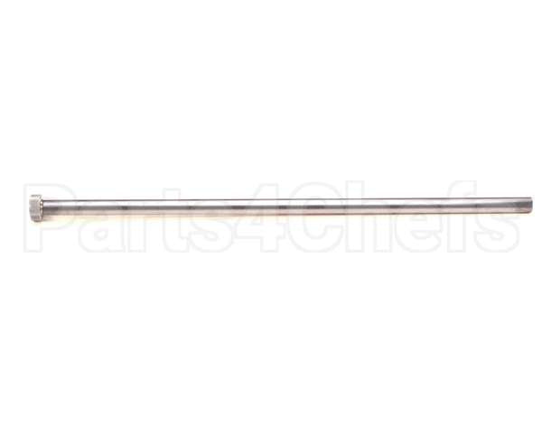 450026-02 Globe End Weight Shaft Asm. 14.5