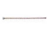 450026-02 Globe End Weight Shaft Asm. 14.5