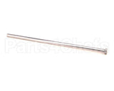 450026-02 Globe End Weight Shaft Asm. 14.5