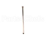 450026-02 Globe End Weight Shaft Asm. 14.5