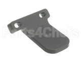 450027 Globe Top Gauge Plate Slide Adapter