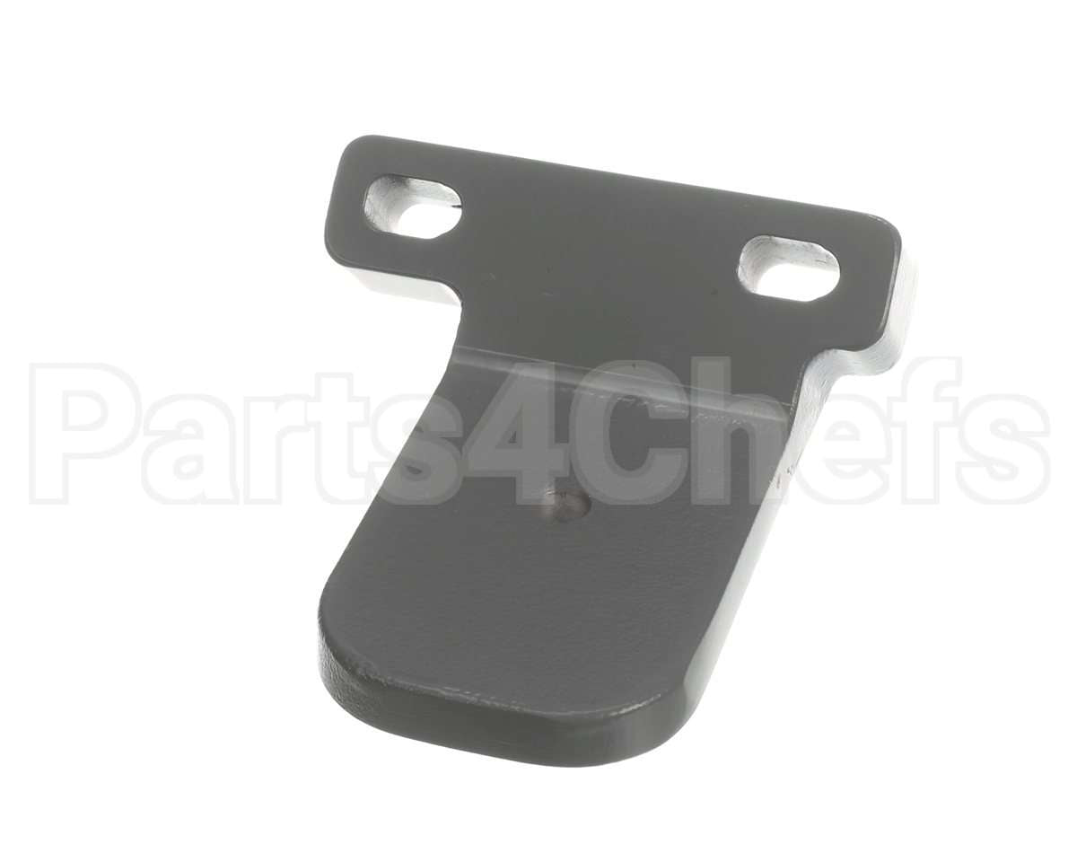 450027 Globe Top Gauge Plate Slide Adapter