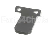 450027 Globe Top Gauge Plate Slide Adapter