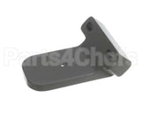 450027 Globe Top Gauge Plate Slide Adapter