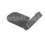 450027 Globe Top Gauge Plate Slide Adapter