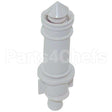 45003 Compatible Cornelius Nozzle