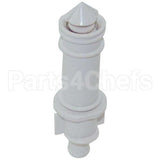 45003 Compatible Cornelius Nozzle