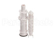 45003 Cornelius Nozzle Mixer O-Ring Assembly