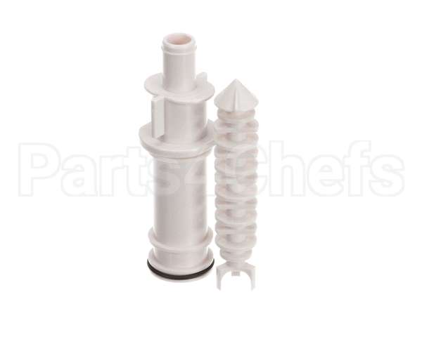 45003 Cornelius Nozzle Mixer O-Ring Assembly