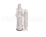 45003 Cornelius Nozzle Mixer O-Ring Assembly
