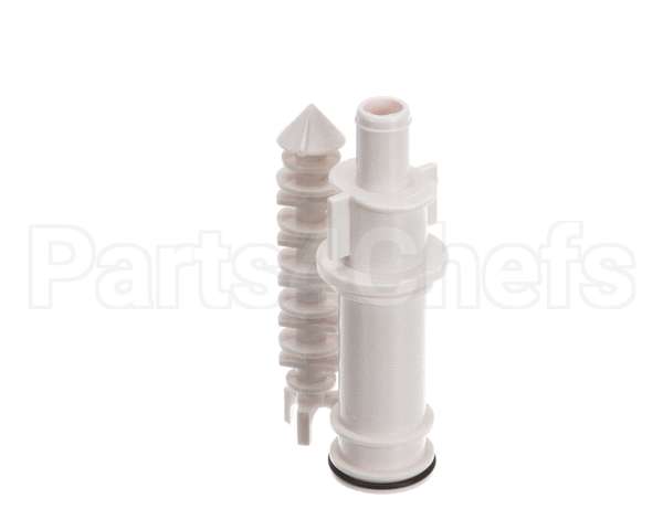 45003 Cornelius Nozzle Mixer O-Ring Assembly