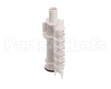 45003 Cornelius Nozzle Mixer O-Ring Assembly