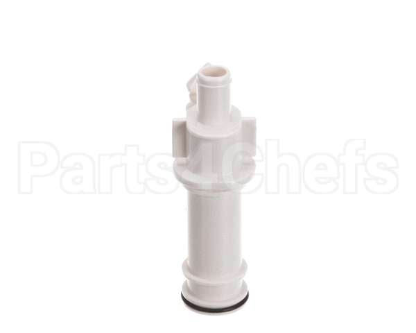 45003 Cornelius Nozzle Mixer O-Ring Assembly