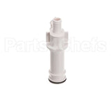 45003 Cornelius Nozzle Mixer O-Ring Assembly