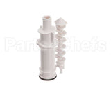 45003 Cornelius Nozzle Mixer O-Ring Assembly