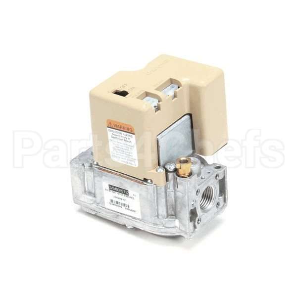 45003 Compatible Middleby Control, Ignition System Ps536