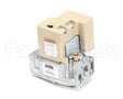 45003 Middleby Control,Ignition System Ps536